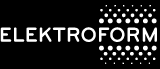 Elektroform